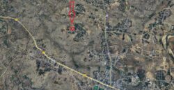 Land Plotting for House Land Plotting for House