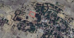 Land Plotting for House Land Plotting for House