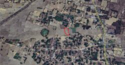 Land for House Land for House